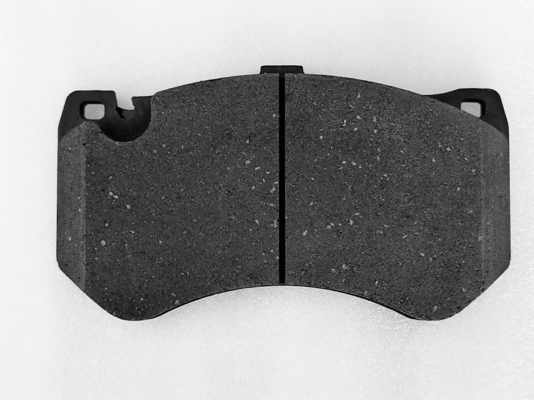 碳陶剎車(chē)片Carbon ceramic brake pad